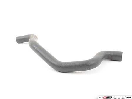 ES#178113 - 64218385294 - HEATER HOSE - Genuine BMW - BMW