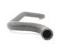 ES#178113 - 64218385294 - HEATER HOSE - Genuine BMW - BMW