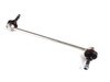ES#1831770 - 31351095664 - Sway Bar End Link - Front sway bar link for your E39 5-Series, two per car - Febi - BMW
