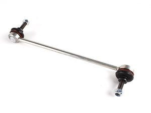 ES#1831770 - 31351095664 - Sway Bar End Link - Front sway bar link for your E39 5-Series, two per car - Febi - BMW