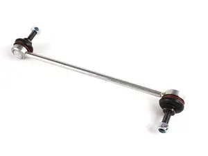 Sway Bar End Link