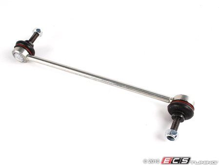 ES#1831770 - 31351095664 - Sway Bar End Link - Front sway bar link for your E39 5-Series, two per car - Febi - BMW