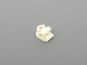 Brake Line Retainer