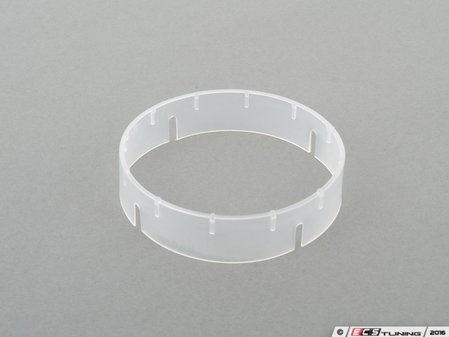 ES#337391 - 3B0201148 - BOOT - Genuine Volkswagen Audi - 