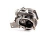 ES#2569657 - T3100022 - Stage 3 Turbo Kit - (NO LONGER AVAILABLE) - Requires a catback exhaust, oil, and coolant to take a car to 382hp/332lb-ft. - APR - 