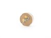 ES#1604488 - 0005400624 - CASE - Genuine Mercedes Benz - 