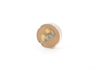 ES#1604488 - 0005400624 - CASE - Genuine Mercedes Benz - 