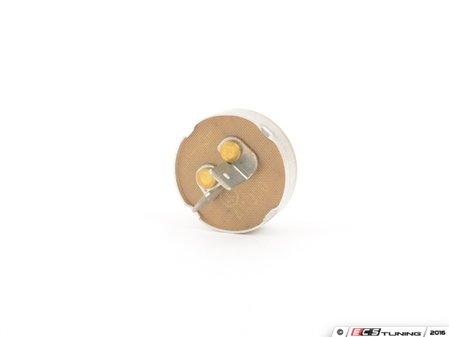 ES#1604488 - 0005400624 - CASE - Genuine Mercedes Benz - 