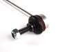 ES#1831770 - 31351095664 - Sway Bar End Link - Front sway bar link for your E39 5-Series, two per car - Febi - BMW