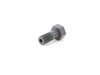 ES#2595905 - 11127523715 - Hollow Bolt - Priced Each - 7x16mm banjo bolt for oil spray tube - Genuine BMW - BMW