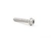 ES#253988 - 11147792545 - TORX SCREW WITH COLL - Genuine BMW - BMW