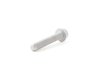ES#253988 - 11147792545 - TORX SCREW WITH COLL - Genuine BMW - BMW