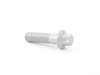 ES#2194169 - 23001434693 - ASA-BOLT - Genuine BMW - 