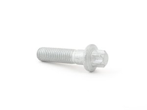 ES#2194169 - 23001434693 - ASA-BOLT - Genuine BMW - 