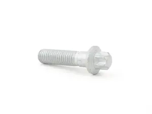 ASA-BOLT