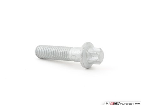 ES#2194169 - 23001434693 - ASA-BOLT - Genuine BMW - 
