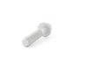 ES#2194169 - 23001434693 - ASA-BOLT - Genuine BMW - 