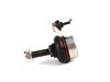 ES#1831770 - 31351095664 - Sway Bar End Link - Front sway bar link for your E39 5-Series, two per car - Febi - BMW