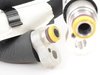 ES#180097 - 64538385653 - Rear Return Hose Assembly - Return hose for rear air conditioning - Genuine BMW - BMW