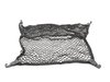 ES#447739 - 8J0065110 - Elastic Cargo Net - With Hooks - (NO LONGER AVAILABLE) - For smaller loads to keep your cargo in place - Genuine Volkswagen Audi - Audi Volkswagen