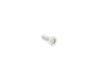 ES#16098 - 07129904977 - SCREW TORX DRIVE - Genuine BMW - BMW