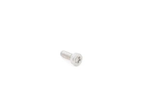 ES#16098 - 07129904977 - SCREW TORX DRIVE - Genuine BMW - BMW