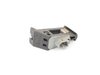 ES#166703 - 61311384858 - Striker Plate Switch - Switch for your door jamb - Genuine BMW - BMW