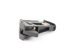 ES#166703 - 61311384858 - Striker Plate Switch - Switch for your door jamb - Genuine BMW - BMW