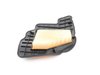 ES#2857632 - 13717577457 - Air Filter - Left - Restore fuel mileage and performance - Mahle - BMW