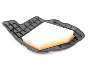 Air Filter - Right