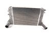 ES#2569657 - T3100022 - Stage 3 Turbo Kit - (NO LONGER AVAILABLE) - Requires a catback exhaust, oil, and coolant to take a car to 382hp/332lb-ft. - APR - 
