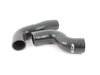 ES#2960832 - CTS20TGEN3DF - Front Mount Intercooler Kit - Keep charged air cooler for consistent power - CTS - Volkswagen