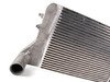 ES#2569657 - T3100022 - Stage 3 Turbo Kit - (NO LONGER AVAILABLE) - Requires a catback exhaust, oil, and coolant to take a car to 382hp/332lb-ft. - APR - 