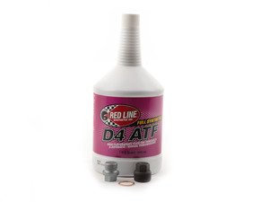 ES#2528676 - 27111226798KT - Transfer Case Service Kit - Includes all the necessary components for a transfer case drain and fill - Assembled By ECS - BMW