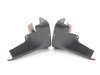 ES#196346 - 82160143225 - FLAPS - Genuine BMW - 
