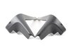 ES#196346 - 82160143225 - FLAPS - Genuine BMW - 