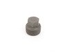 ES#2528676 - 27111226798KT - Transfer Case Service Kit - Includes all the necessary components for a transfer case drain and fill - Assembled By ECS - BMW