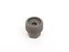 ES#2528676 - 27111226798KT - Transfer Case Service Kit - Includes all the necessary components for a transfer case drain and fill - Assembled By ECS - BMW