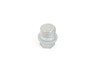 ES#2528676 - 27111226798KT - Transfer Case Service Kit - Includes all the necessary components for a transfer case drain and fill - Assembled By ECS - BMW