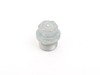 ES#2528676 - 27111226798KT - Transfer Case Service Kit - Includes all the necessary components for a transfer case drain and fill - Assembled By ECS - BMW