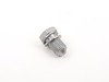 ES#2966455 - b5psstsvcKT - 40K Scheduled Service Kit  - Everything you need to complete your scheduled maintenance - Assembled By ECS - Volkswagen
