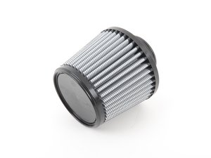 ES#518372 - 21-28001 - Universal Air Filter - 2-3/4"F x 6"B x 4-3/4"T x 5"H - AFE - 