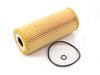 ES#2966455 - b5psstsvcKT - 40K Scheduled Service Kit  - Everything you need to complete your scheduled maintenance - Assembled By ECS - Volkswagen