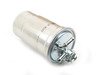 ES#2966455 - b5psstsvcKT - 40K Scheduled Service Kit  - Everything you need to complete your scheduled maintenance - Assembled By ECS - Volkswagen