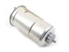 ES#2966455 - b5psstsvcKT - 40K Scheduled Service Kit  - Everything you need to complete your scheduled maintenance - Assembled By ECS - Volkswagen