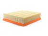 ES#2966455 - b5psstsvcKT - 40K Scheduled Service Kit  - Everything you need to complete your scheduled maintenance - Assembled By ECS - Volkswagen