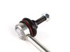 ES#1831770 - 31351095664 - Sway Bar End Link - Front sway bar link for your E39 5-Series, two per car - Febi - BMW