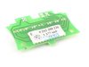 ES#171014 - 62111377669 - Service indicator board - (NO LONGER AVAILABLE) - A replacement for failed service indication circuit boards - Genuine BMW - 