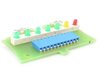 ES#171014 - 62111377669 - Service indicator board - (NO LONGER AVAILABLE) - A replacement for failed service indication circuit boards - Genuine BMW - 