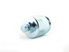 ES#197772 - 83300490876 - Timing Cover Seal Puller - BMW specialty tool for the timing cover seal - Genuine BMW - BMW